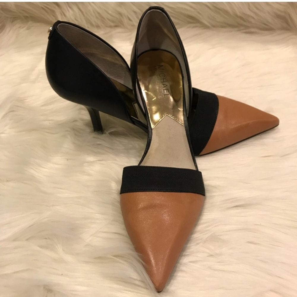 MICHAEL Michael Kors Shoes